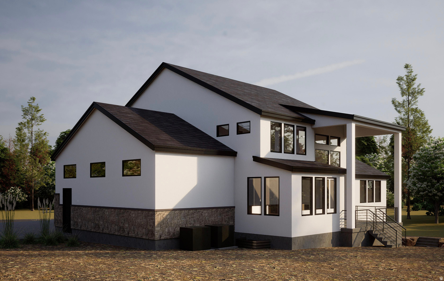 502 W HAVEN WAY, South  Jordan, UT, 84095