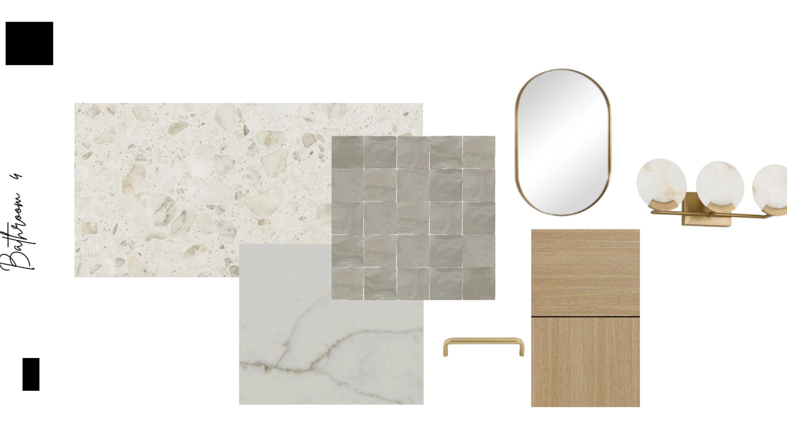 502 W HAVEN WAY, South  Jordan, UT, 84095