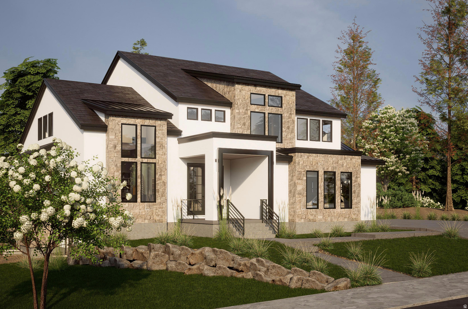 502 W HAVEN WAY, South  Jordan, UT, 84095