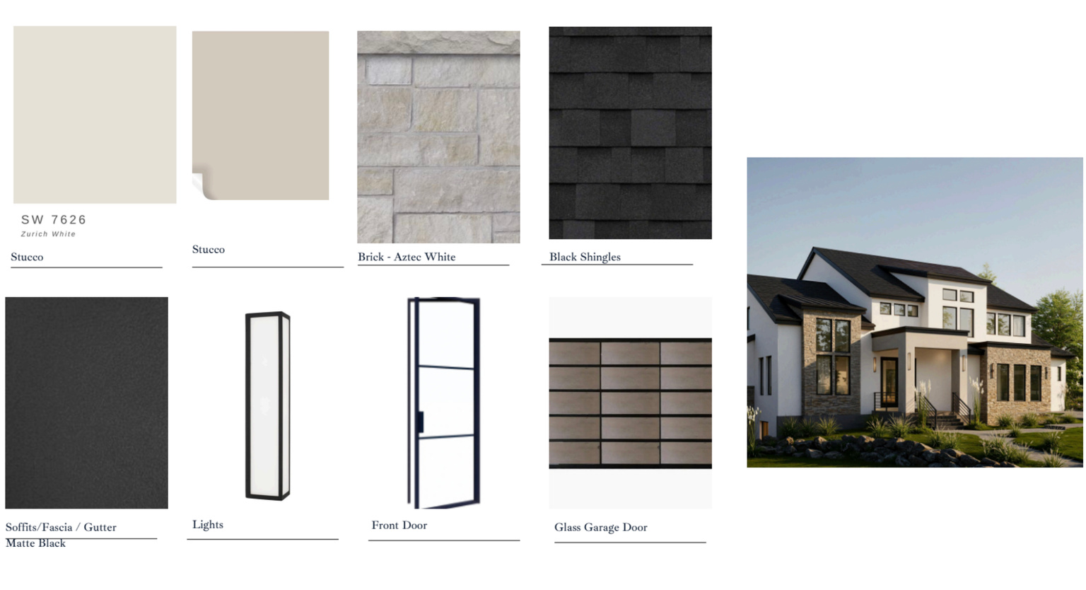 502 W HAVEN WAY, South  Jordan, UT, 84095