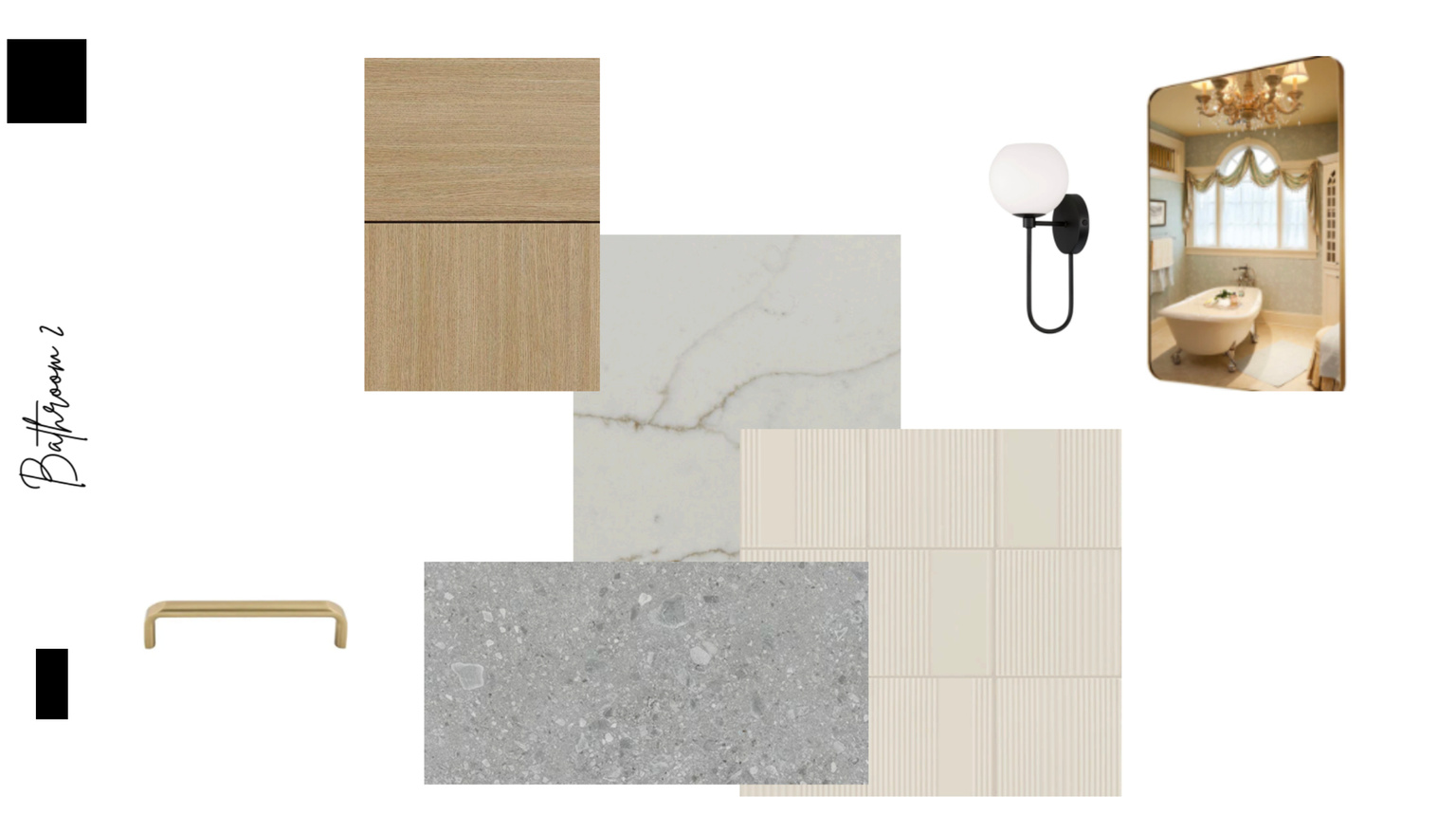 502 W HAVEN WAY, South  Jordan, UT, 84095