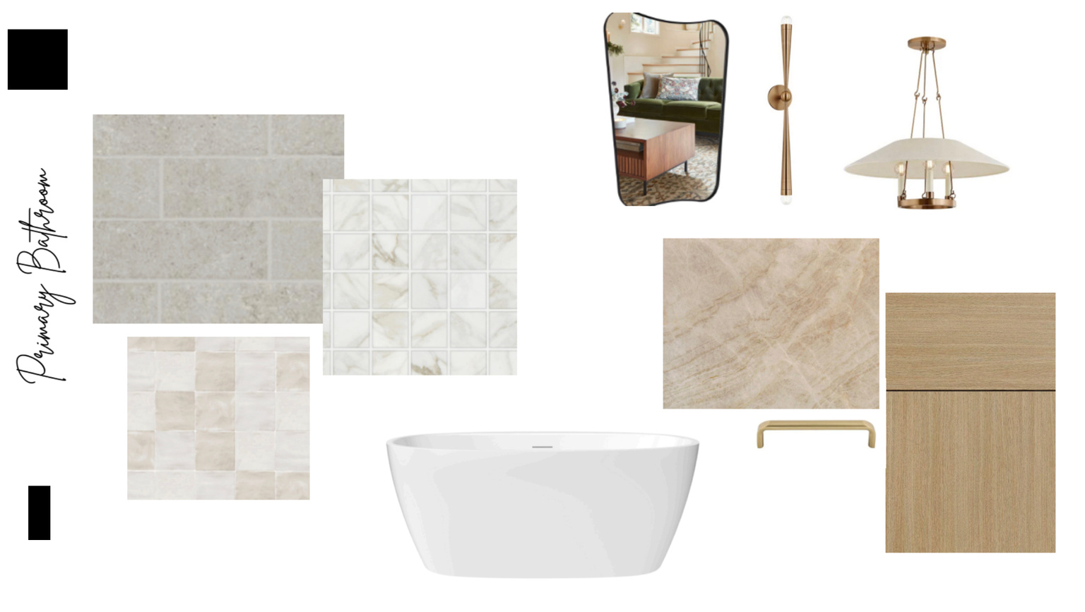 502 W HAVEN WAY, South  Jordan, UT, 84095