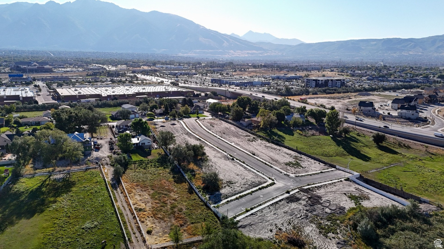 502 W HAVEN WAY, South  Jordan, UT, 84095