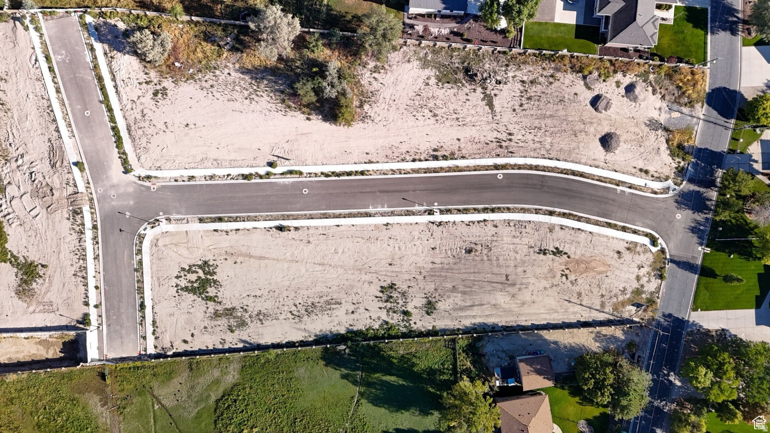 502 W HAVEN WAY, South  Jordan, UT, 84095