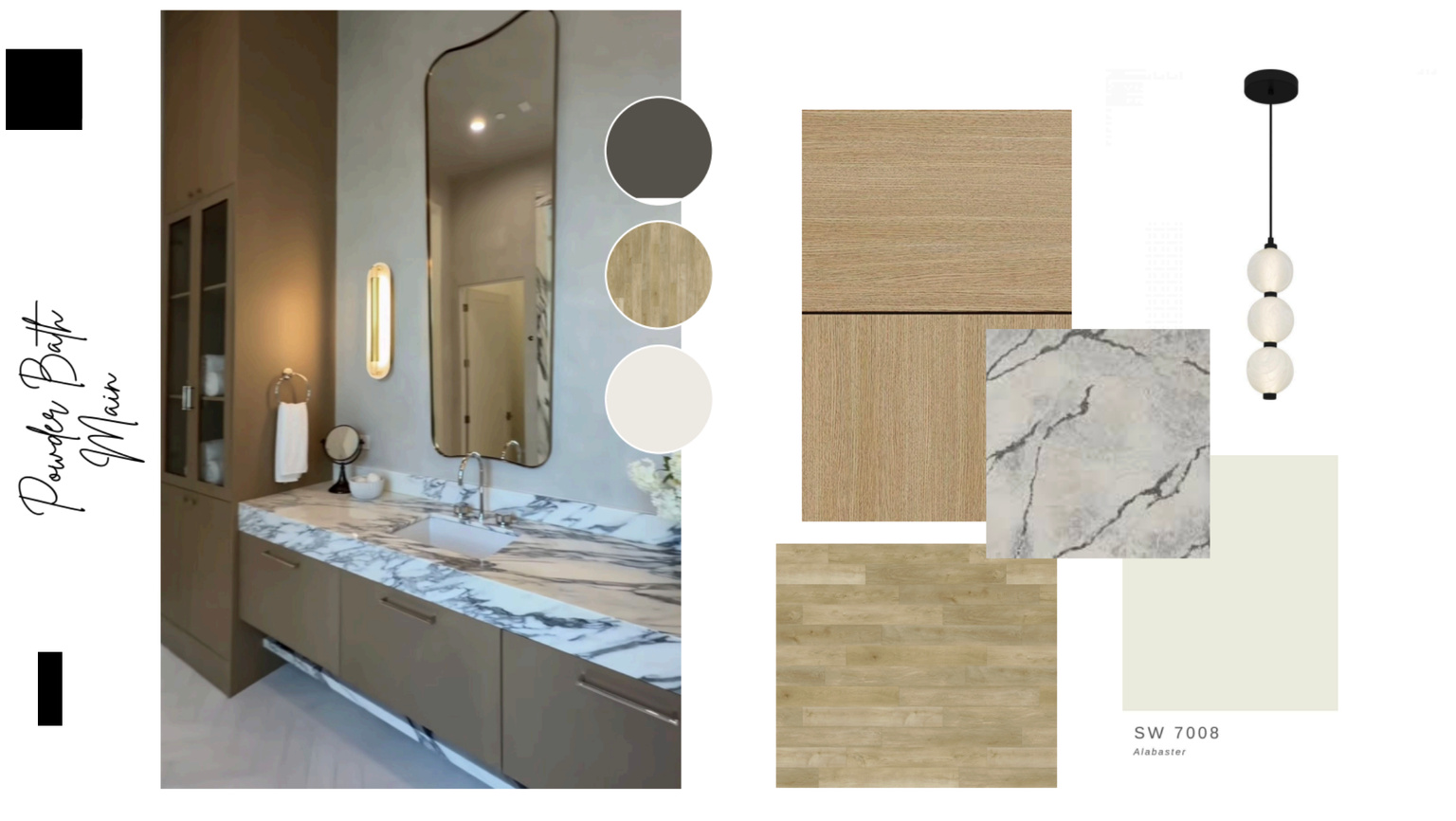 502 W HAVEN WAY, South  Jordan, UT, 84095