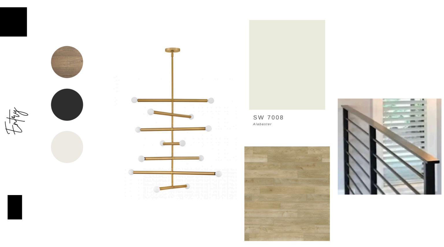 502 W HAVEN WAY, South  Jordan, UT, 84095