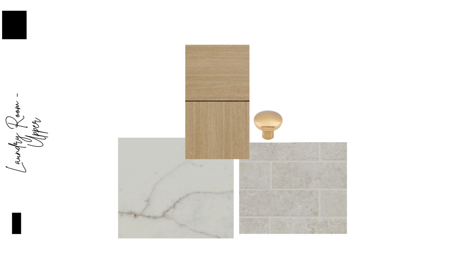 502 W HAVEN WAY, South  Jordan, UT, 84095