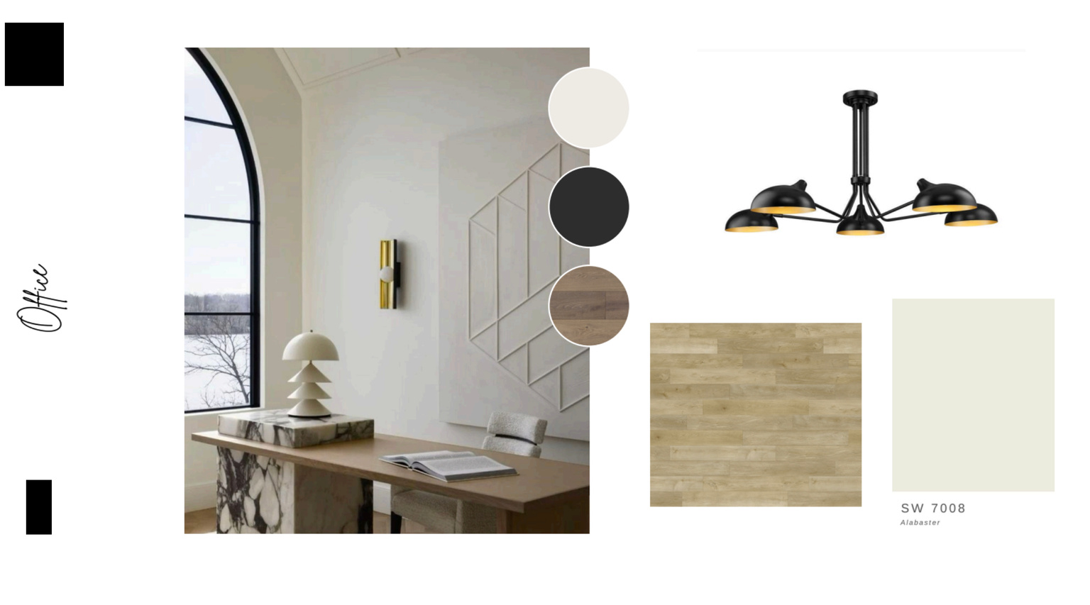 502 W HAVEN WAY, South  Jordan, UT, 84095