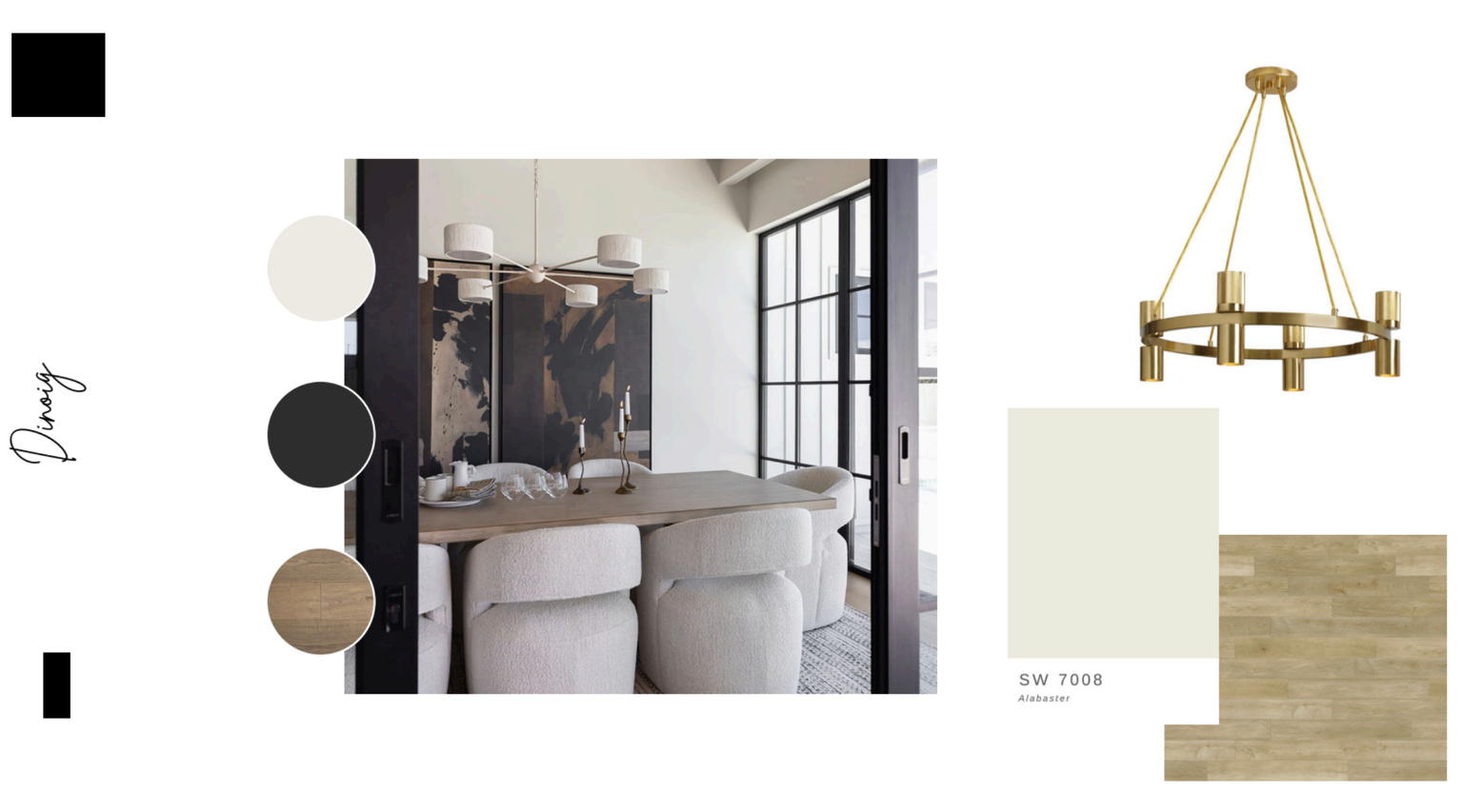 502 W HAVEN WAY, South  Jordan, UT, 84095