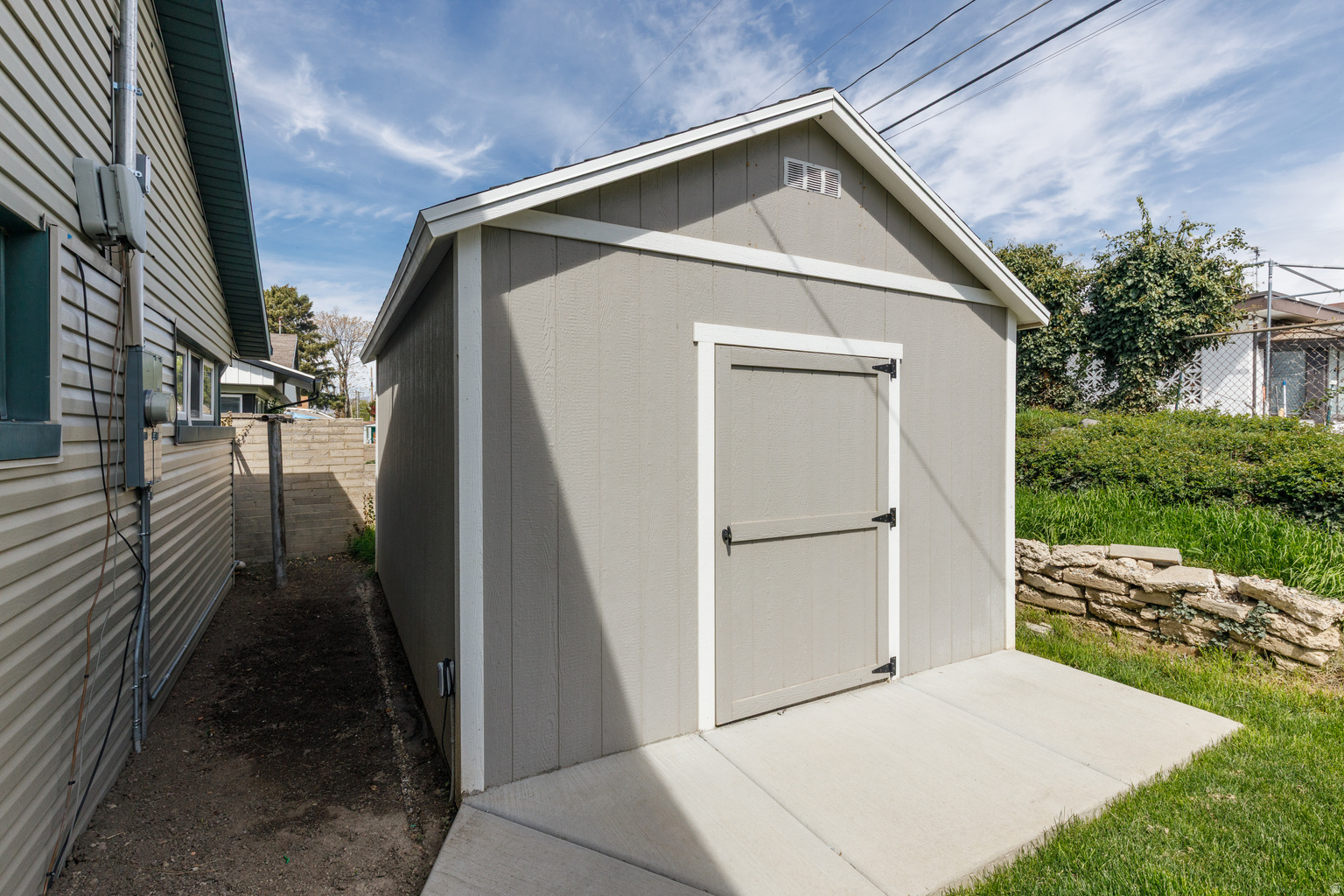 797 S 350 W, Bountiful, UT, 84010