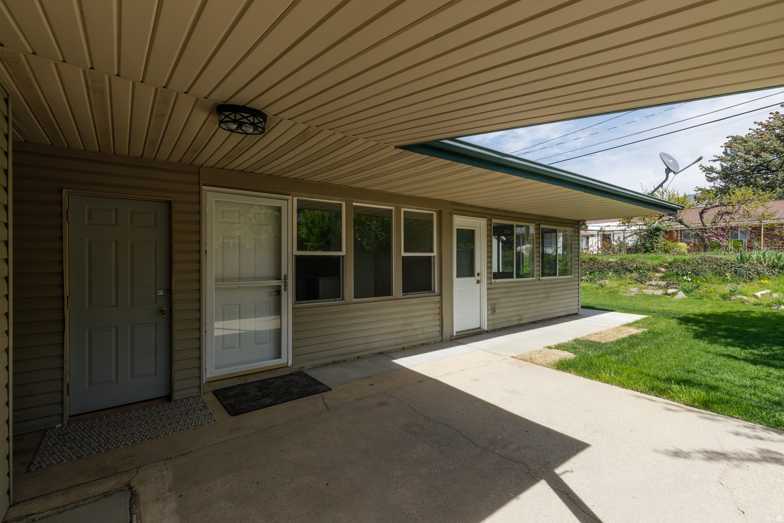 797 S 350 W, Bountiful, UT, 84010