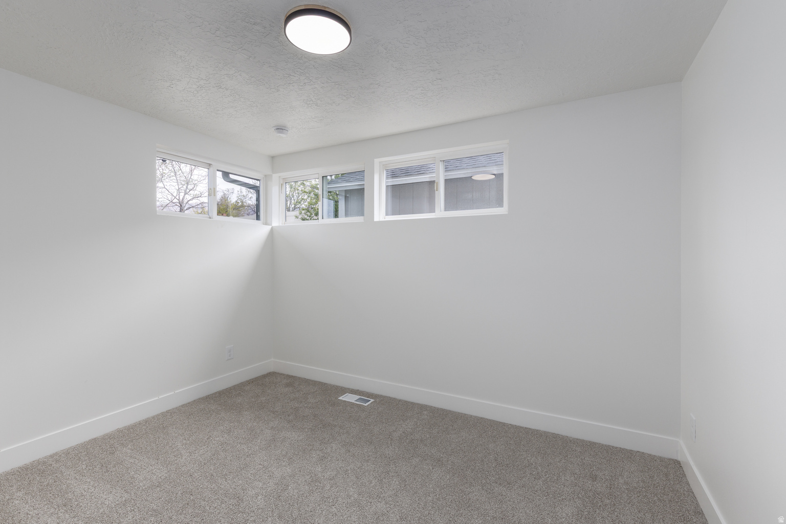 797 S 350 W, Bountiful, UT, 84010