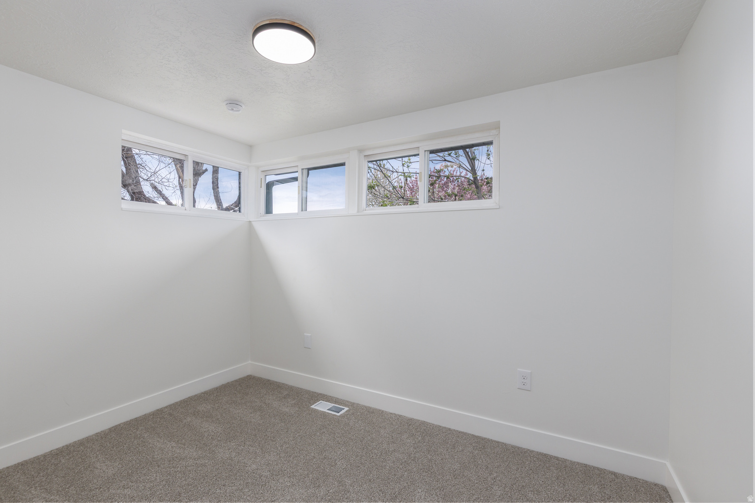 797 S 350 W, Bountiful, UT, 84010