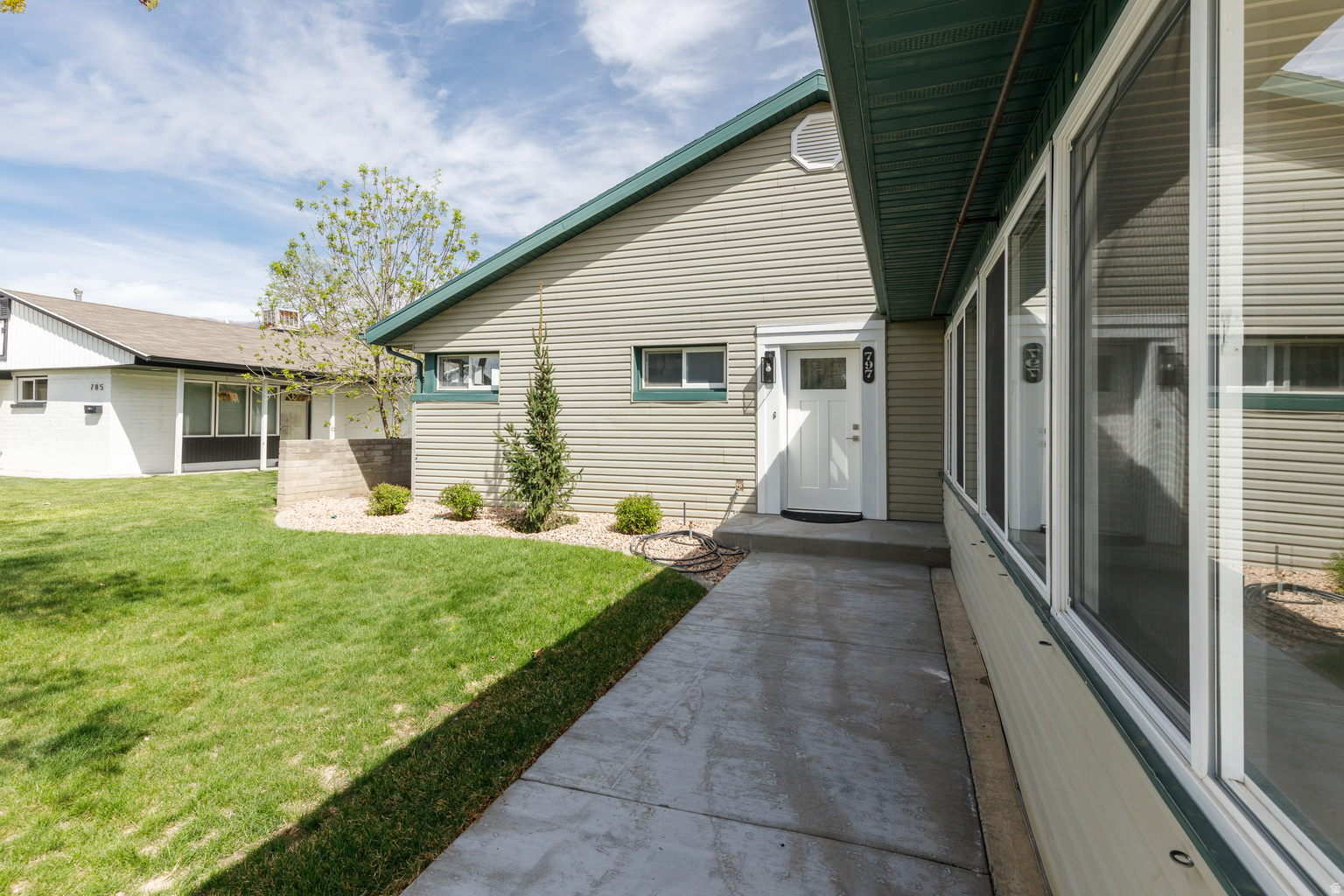 797 S 350 W, Bountiful, UT, 84010