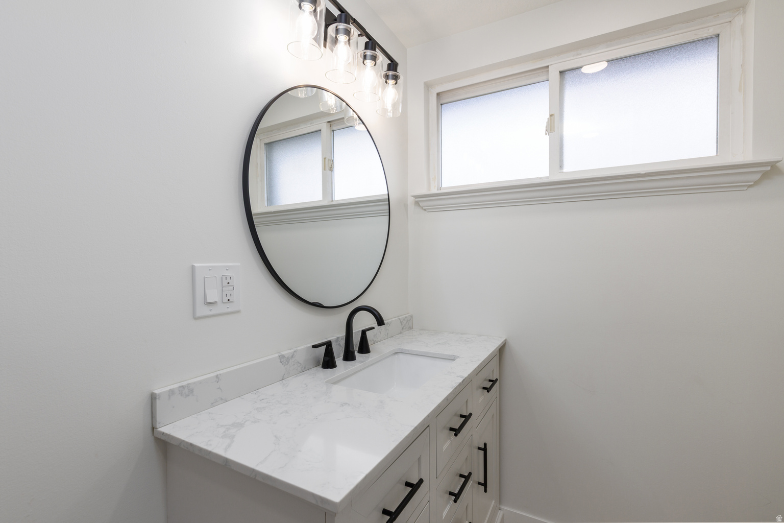 797 S 350 W, Bountiful, UT, 84010