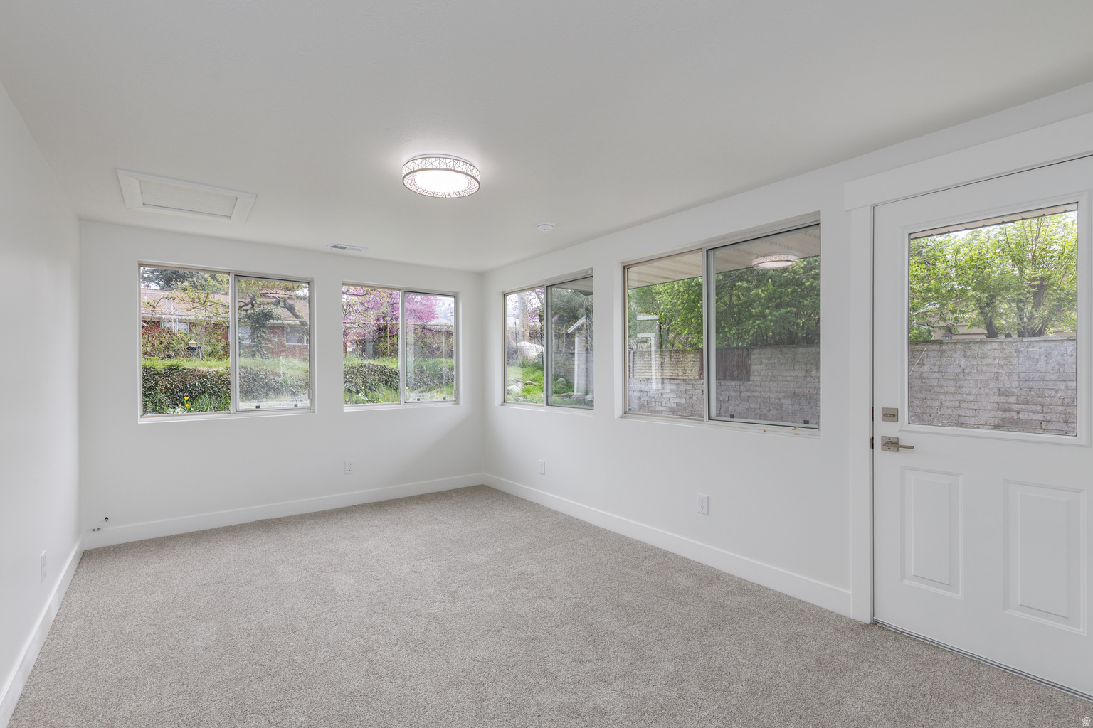 797 S 350 W, Bountiful, UT, 84010