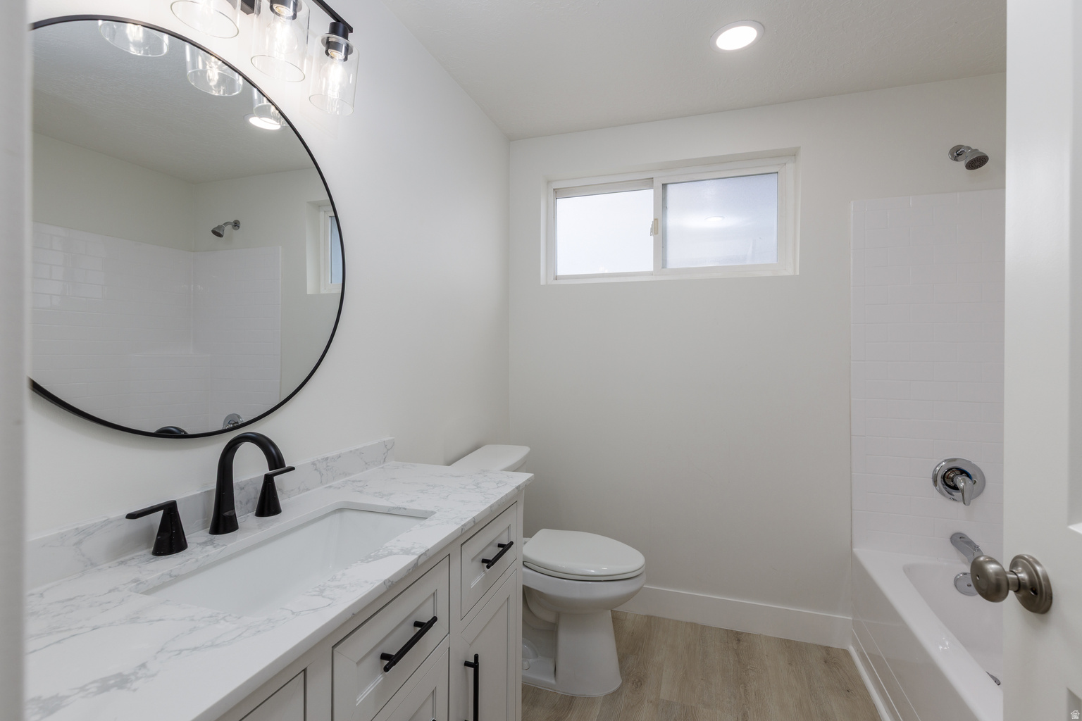 797 S 350 W, Bountiful, UT, 84010