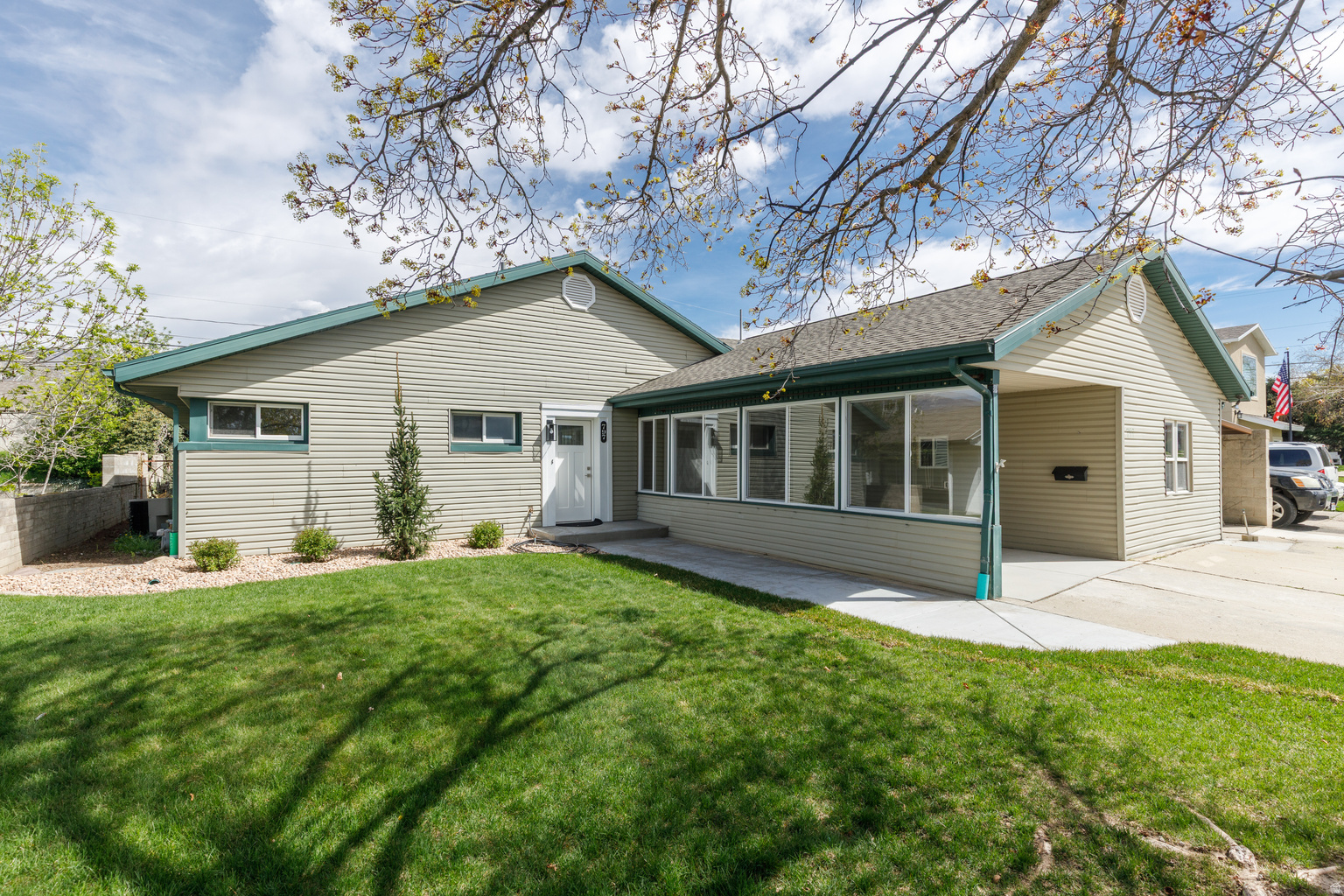 797 S 350 W, Bountiful, UT, 84010