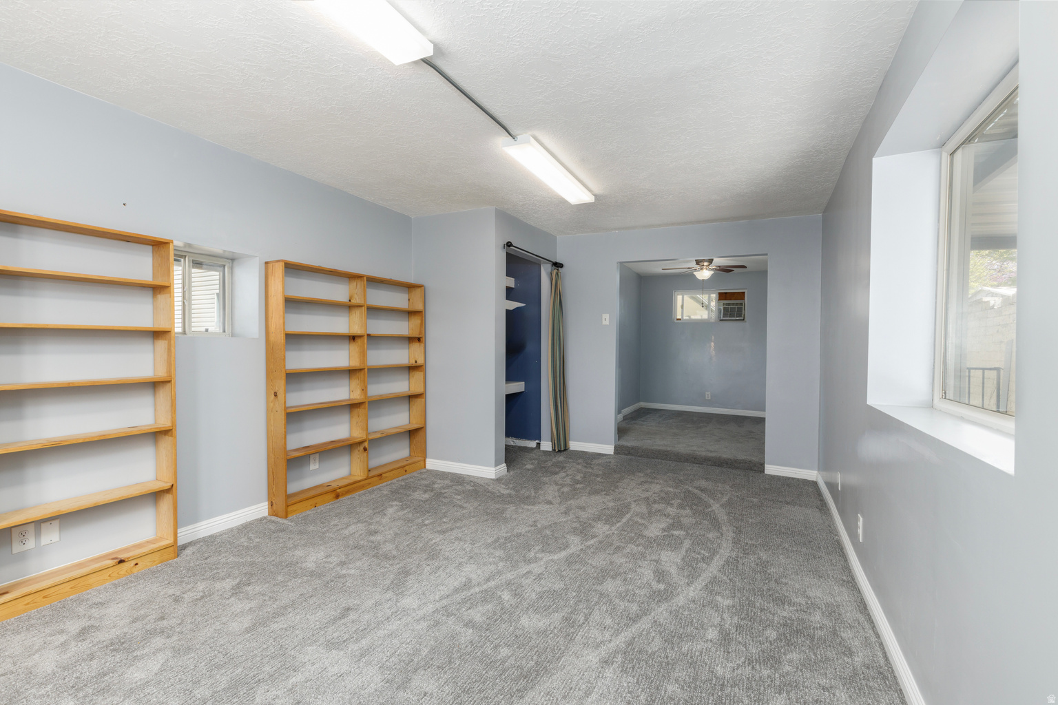 797 S 350 W, Bountiful, UT, 84010