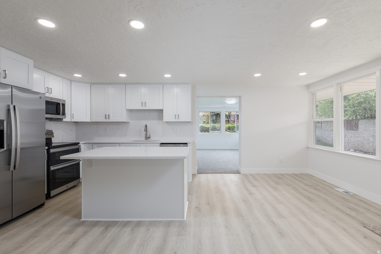 797 S 350 W, Bountiful, UT, 84010