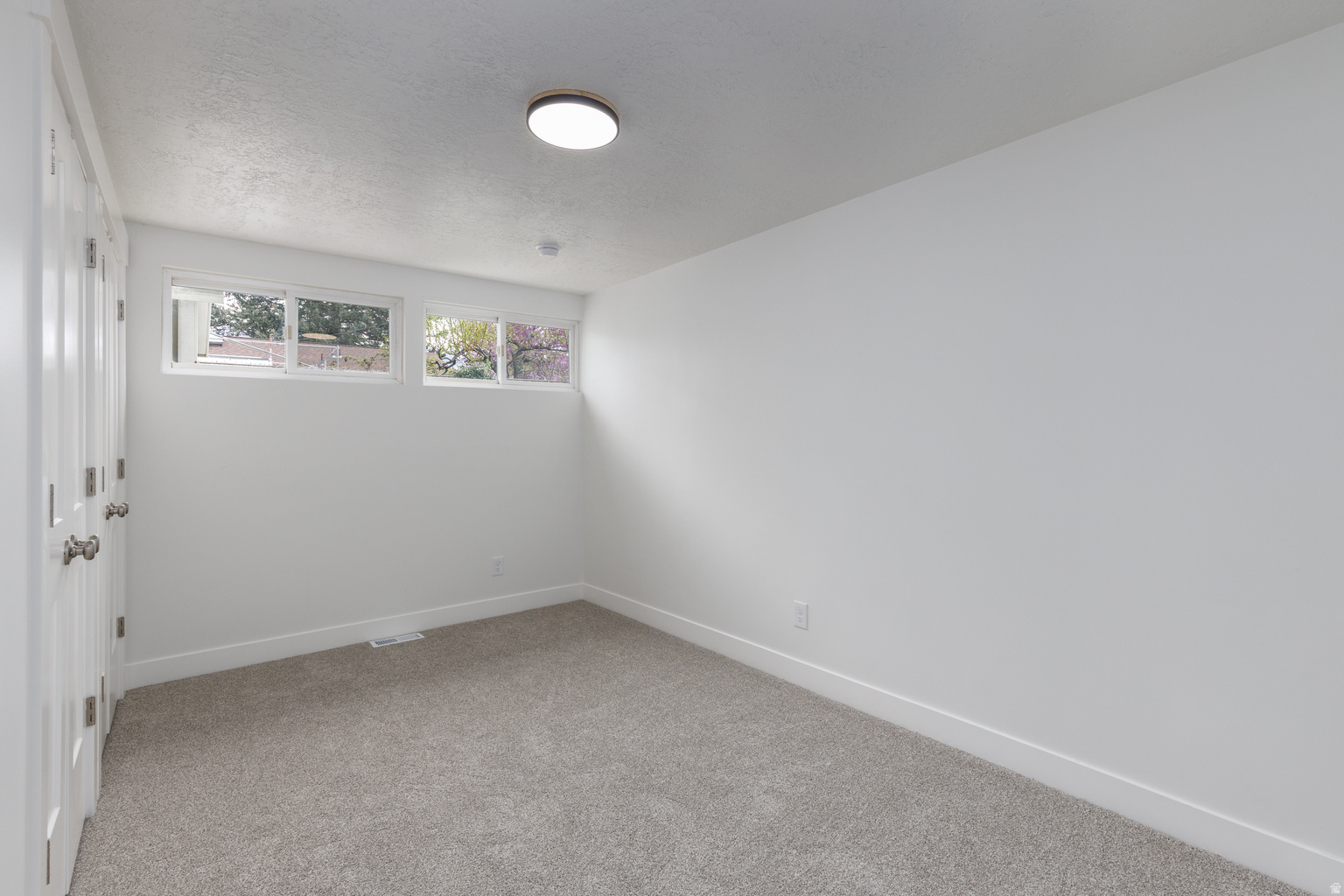 797 S 350 W, Bountiful, UT, 84010