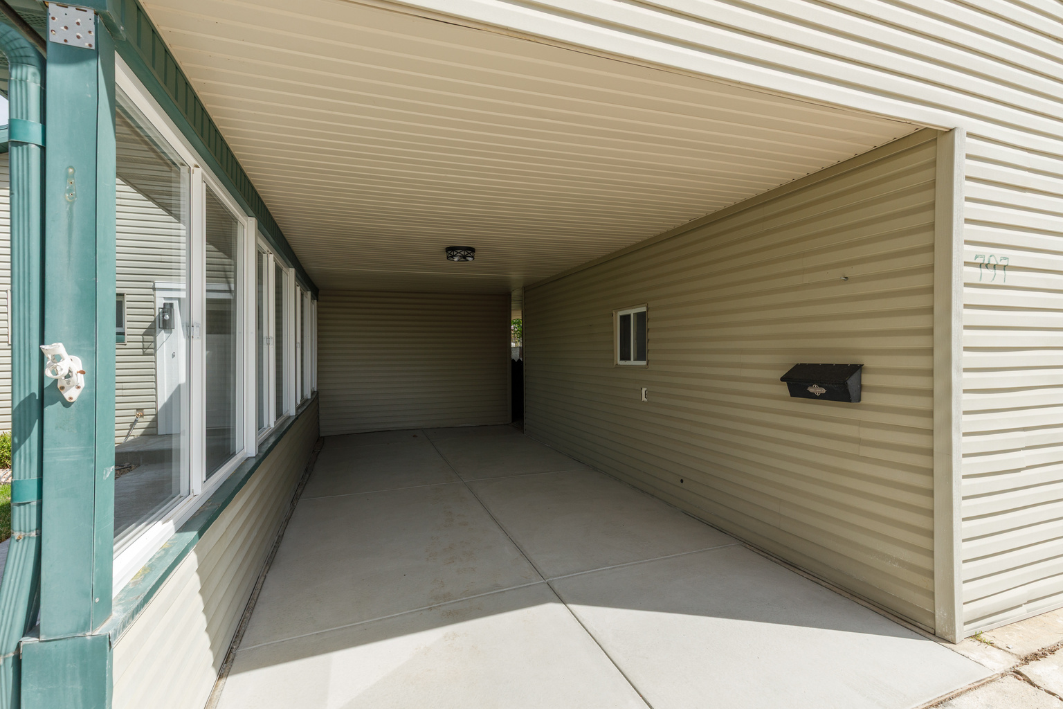 797 S 350 W, Bountiful, UT, 84010