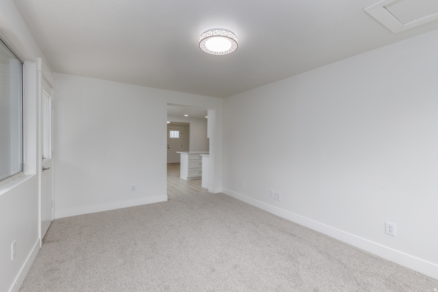 797 S 350 W, Bountiful, UT, 84010