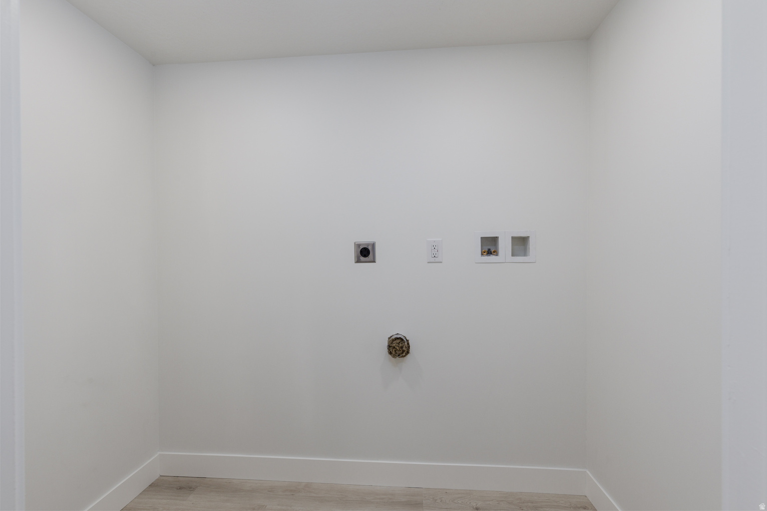 797 S 350 W, Bountiful, UT, 84010