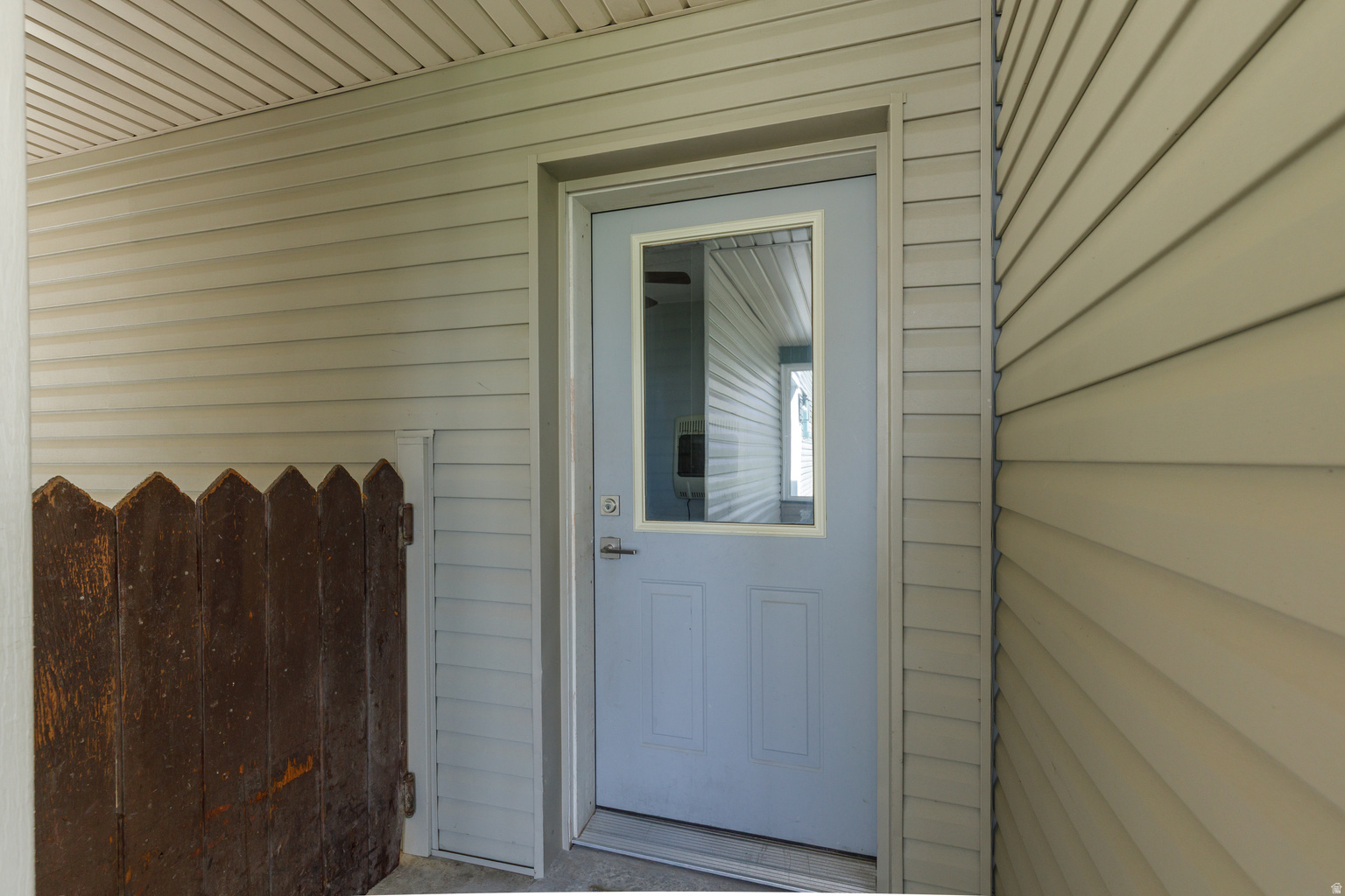 797 S 350 W, Bountiful, UT, 84010