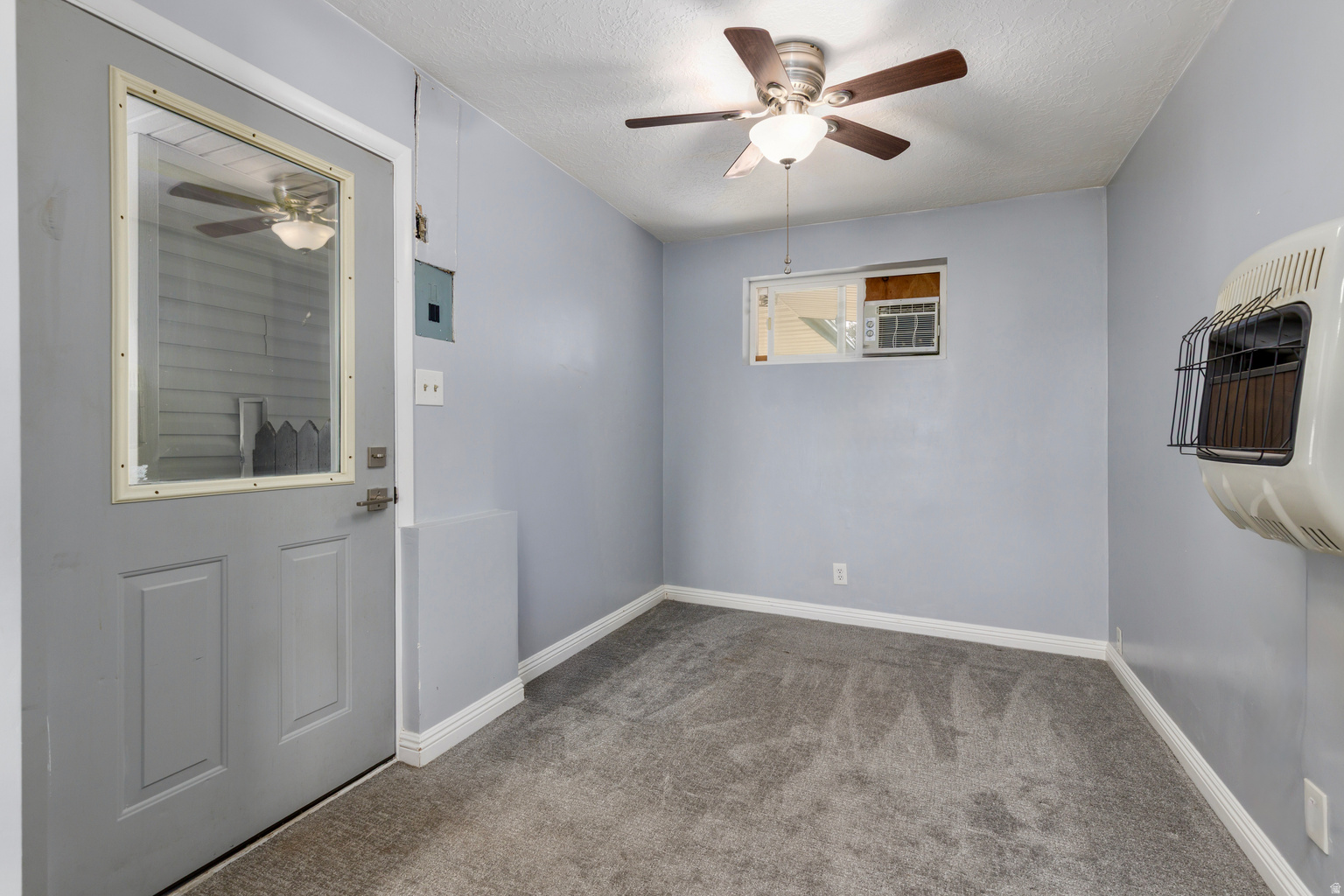 797 S 350 W, Bountiful, UT, 84010