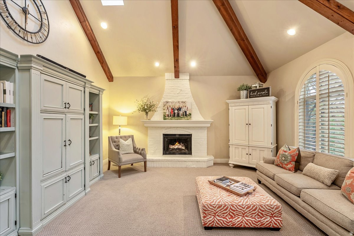 1095 E MARIWOOD CIR, North  Salt  Lake, UT, 84054