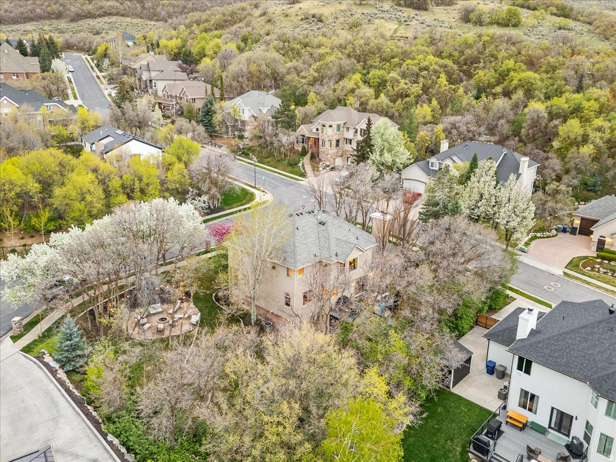 1095 E MARIWOOD CIR, North  Salt  Lake, UT, 84054