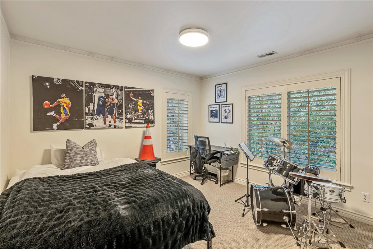 1095 E MARIWOOD CIR, North  Salt  Lake, UT, 84054