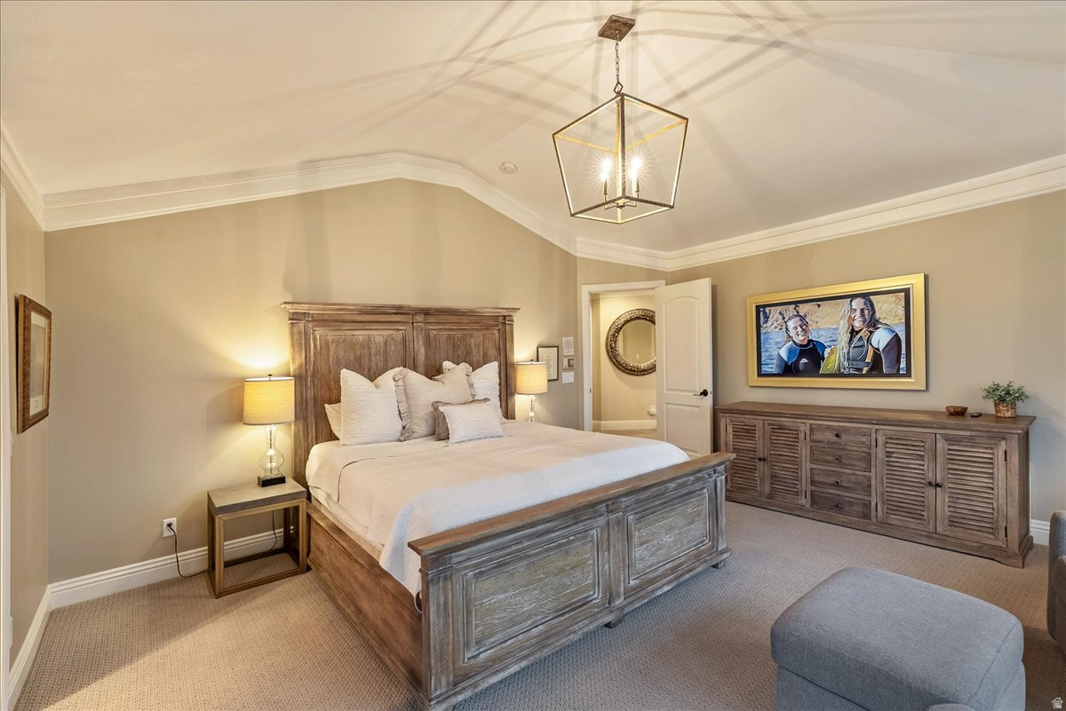 1095 E MARIWOOD CIR, North  Salt  Lake, UT, 84054