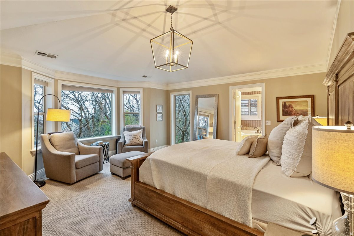 1095 E MARIWOOD CIR, North  Salt  Lake, UT, 84054