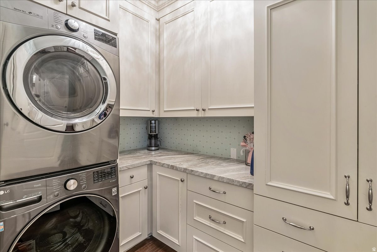 1095 E MARIWOOD CIR, North  Salt  Lake, UT, 84054