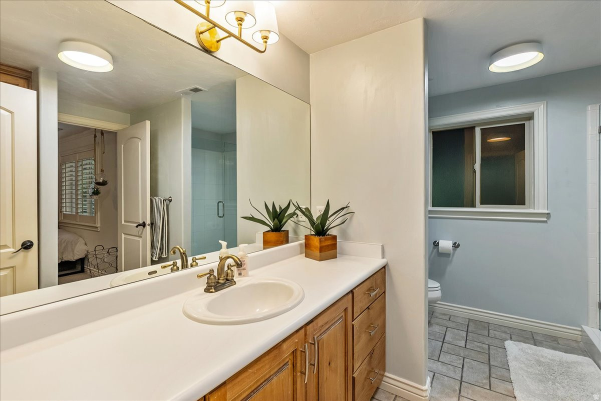 1095 E MARIWOOD CIR, North  Salt  Lake, UT, 84054