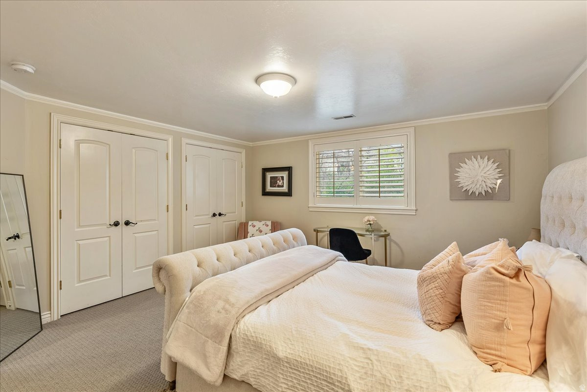 1095 E MARIWOOD CIR, North  Salt  Lake, UT, 84054