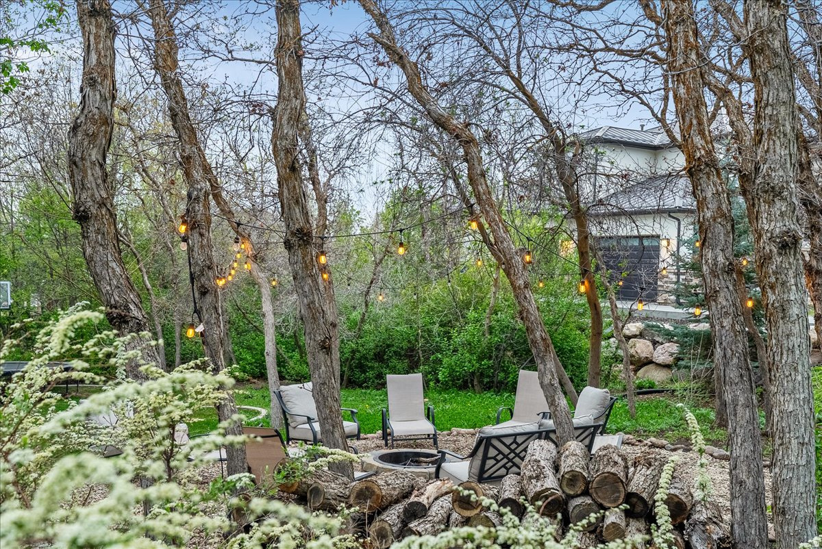 1095 E MARIWOOD CIR, North  Salt  Lake, UT, 84054