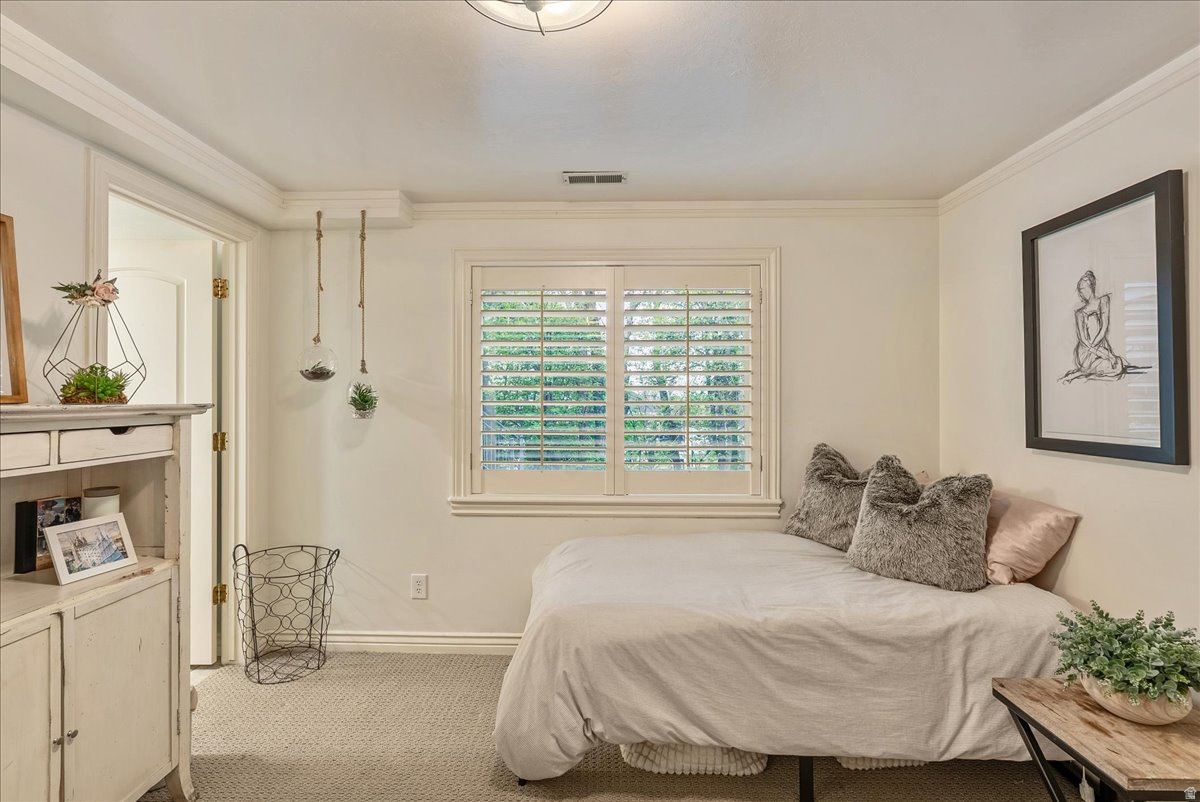 1095 E MARIWOOD CIR, North  Salt  Lake, UT, 84054