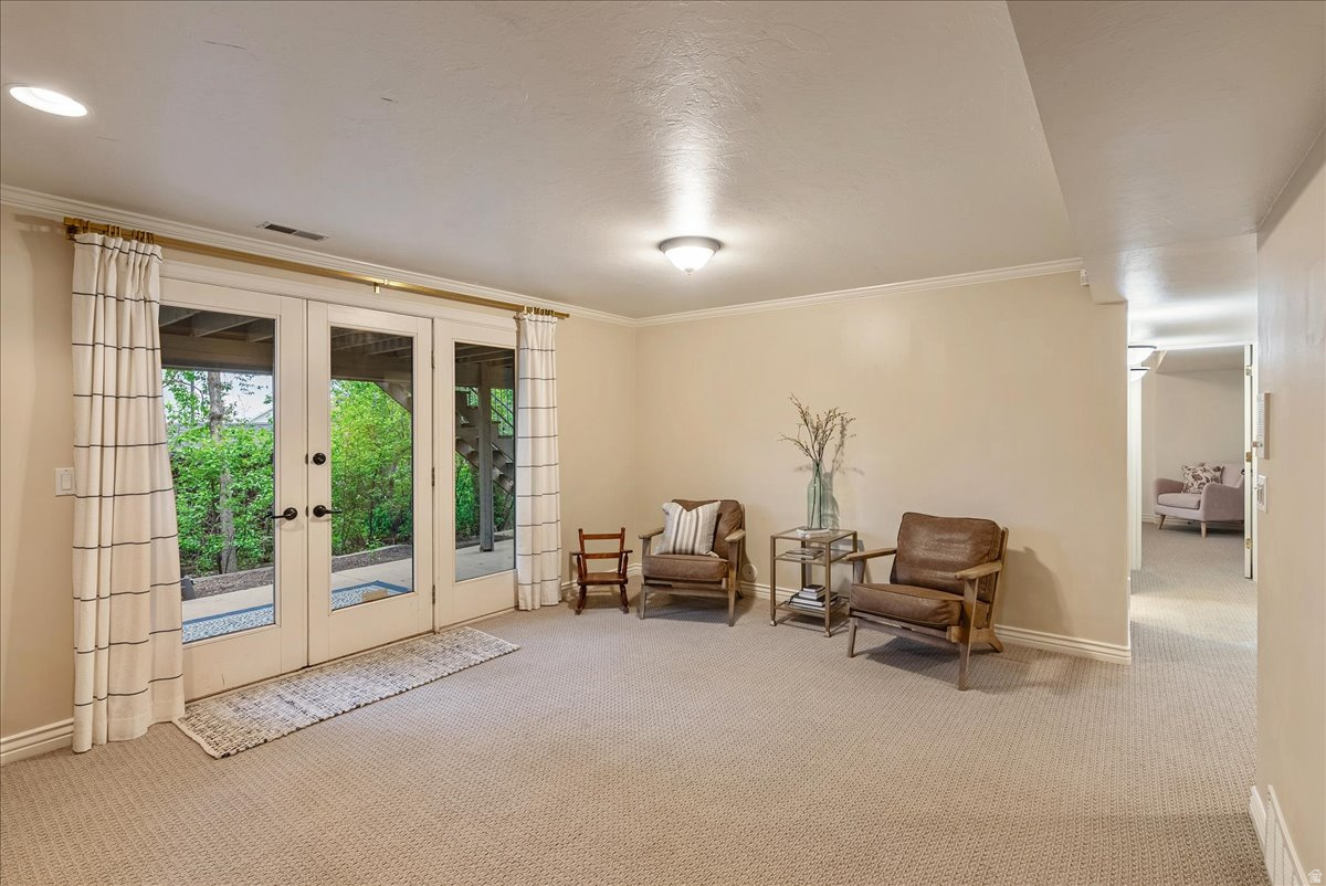 1095 E MARIWOOD CIR, North  Salt  Lake, UT, 84054