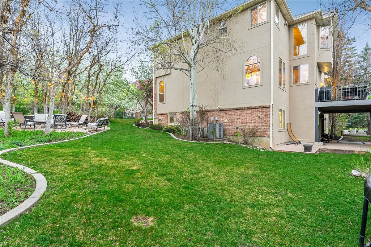 1095 E MARIWOOD CIR, North  Salt  Lake, UT, 84054