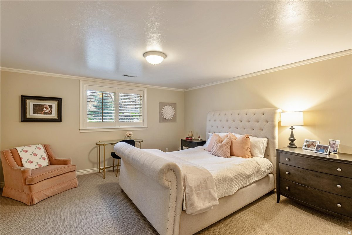 1095 E MARIWOOD CIR, North  Salt  Lake, UT, 84054