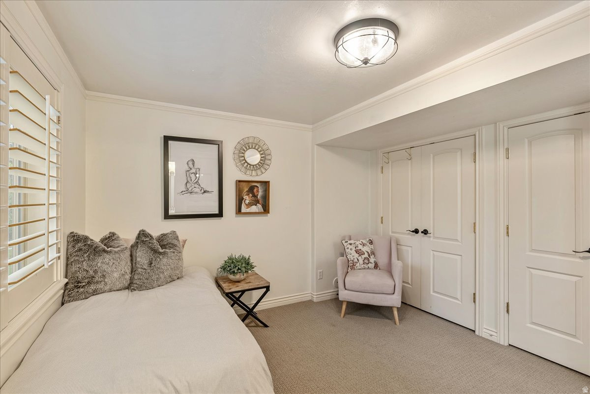 1095 E MARIWOOD CIR, North  Salt  Lake, UT, 84054