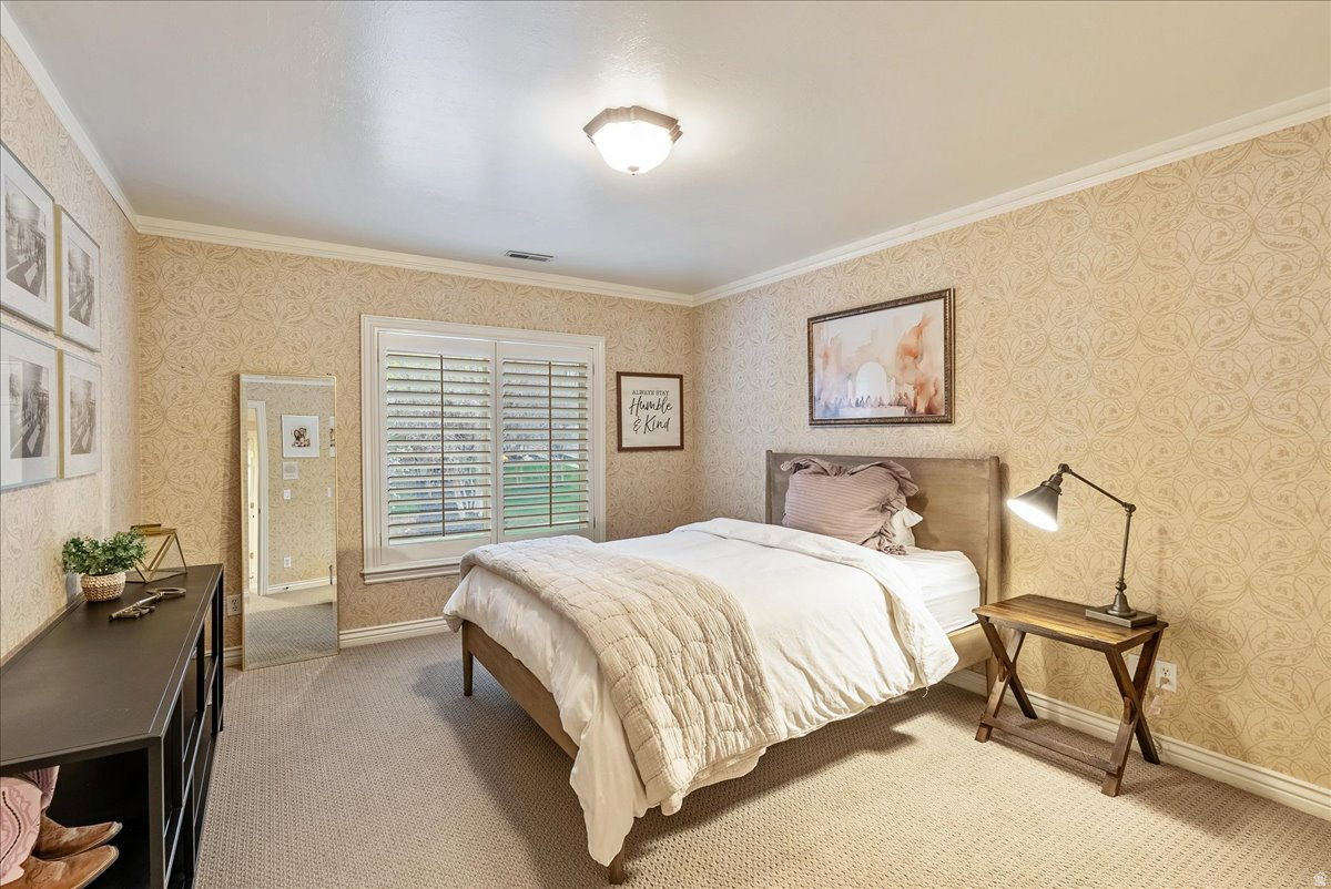 1095 E MARIWOOD CIR, North  Salt  Lake, UT, 84054