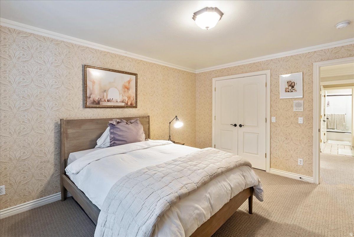 1095 E MARIWOOD CIR, North  Salt  Lake, UT, 84054