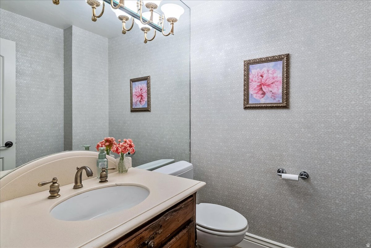 1095 E MARIWOOD CIR, North  Salt  Lake, UT, 84054