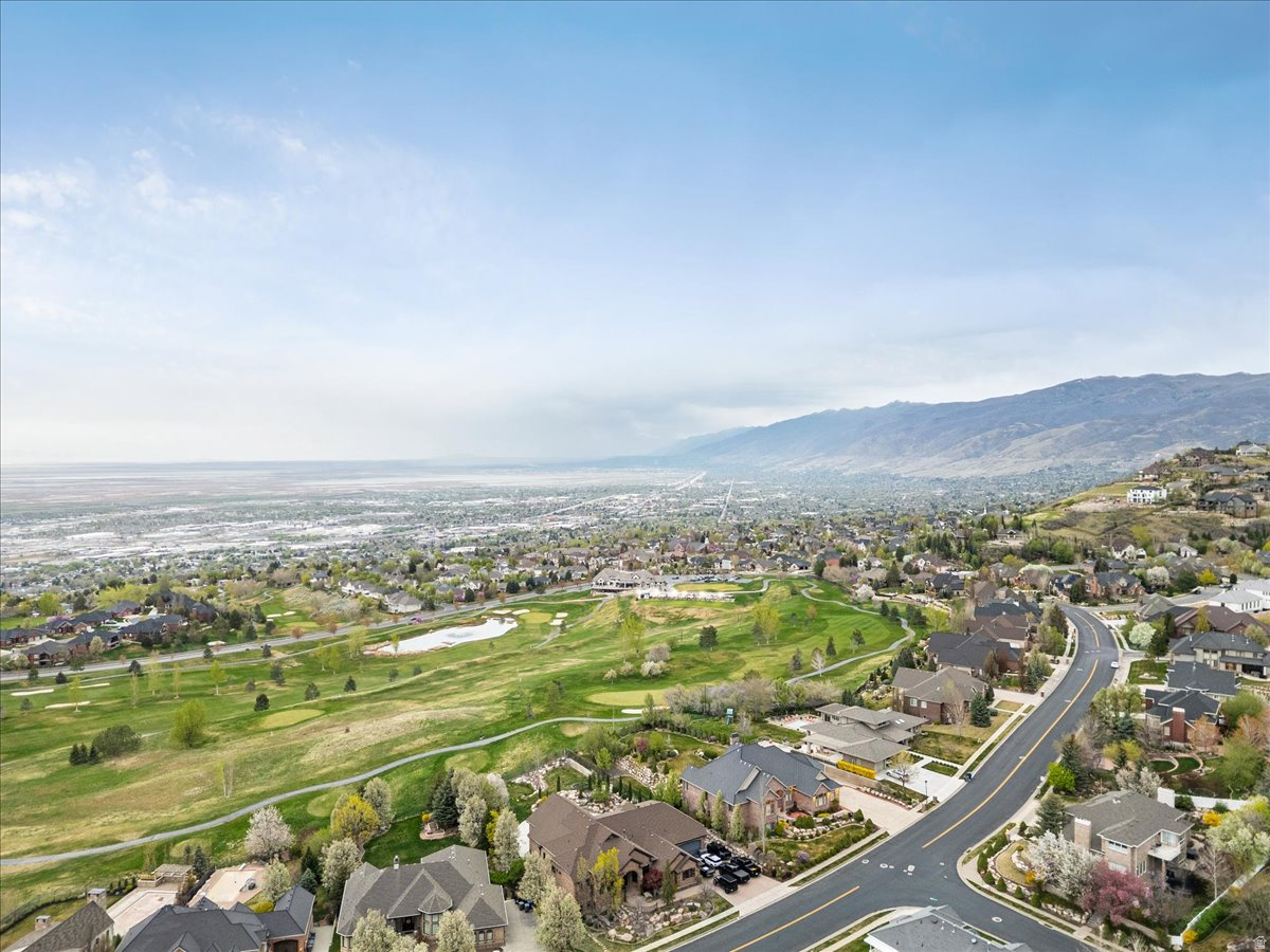 1095 E MARIWOOD CIR, North  Salt  Lake, UT, 84054