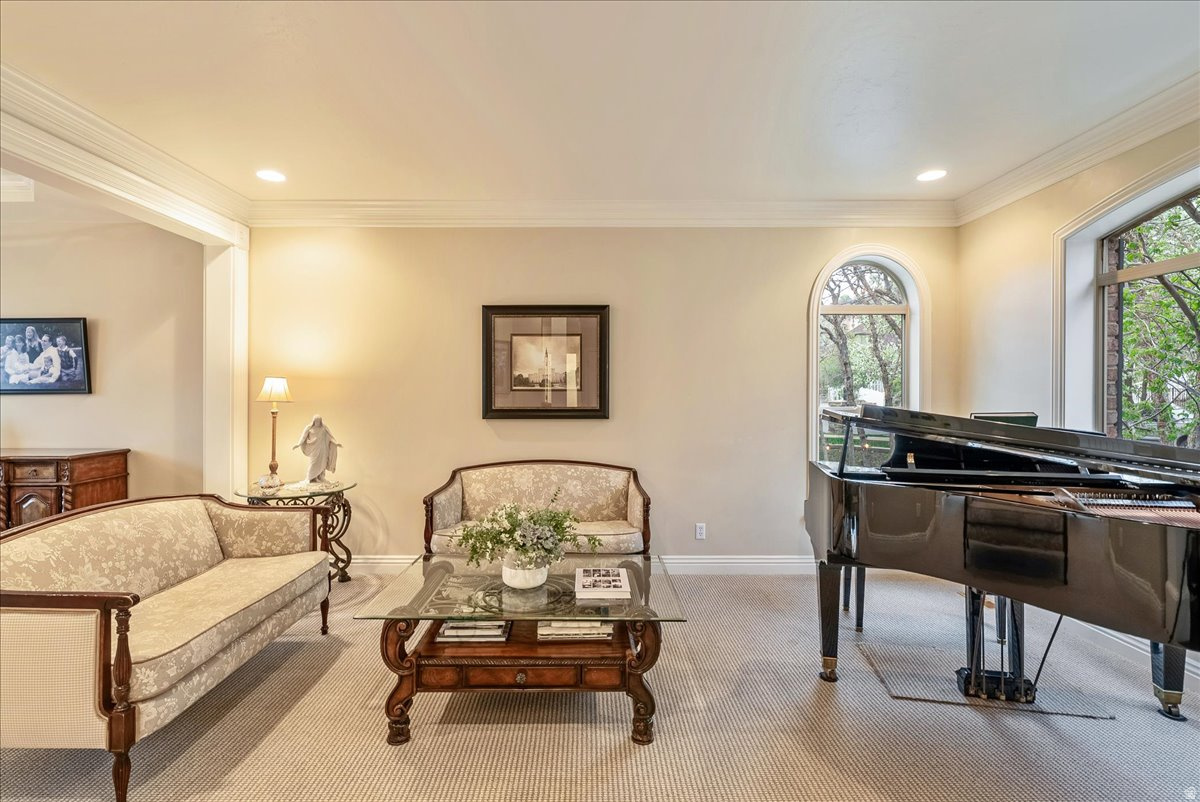 1095 E MARIWOOD CIR, North  Salt  Lake, UT, 84054