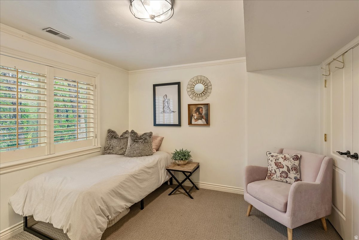 1095 E MARIWOOD CIR, North  Salt  Lake, UT, 84054